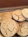 Ginger Cookies